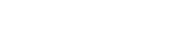 南华县广告片拍摄公司