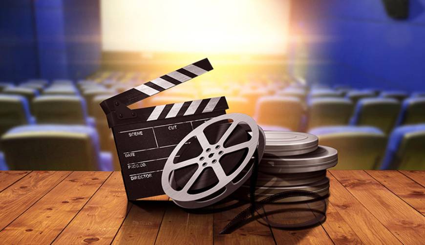 南华县TVC拍摄公司：4K/8K超清影像加持，让每一帧都成为品牌名片