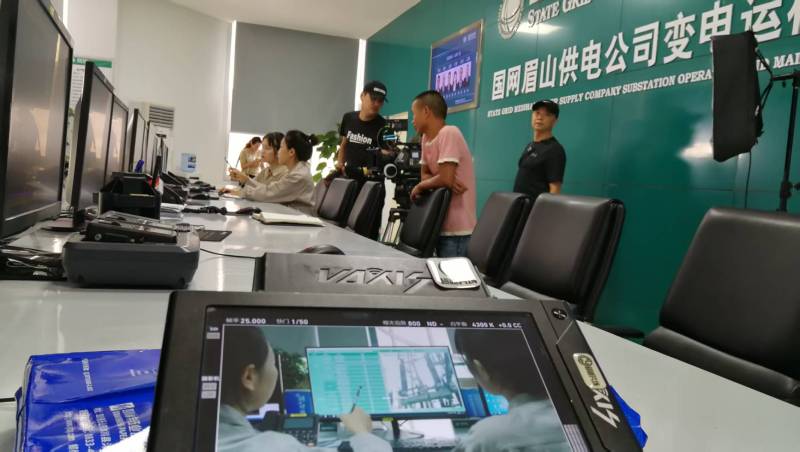 深耕本土，赋能品牌——南华县TVC与广告片拍摄制作的价值密码