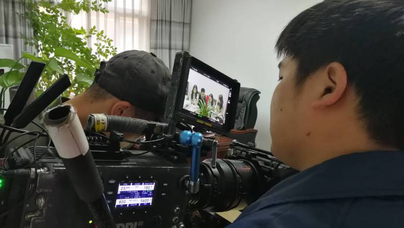 剧本杀式体验：南华县广告片拍摄公司构建沉浸式消费决策路径