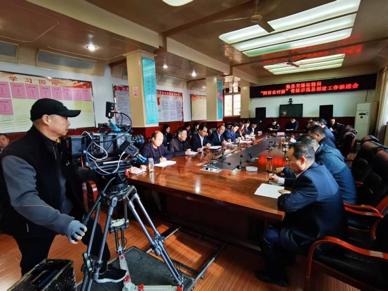 南华县广告片制作品质标准：以细节把控，成就品牌优质成片