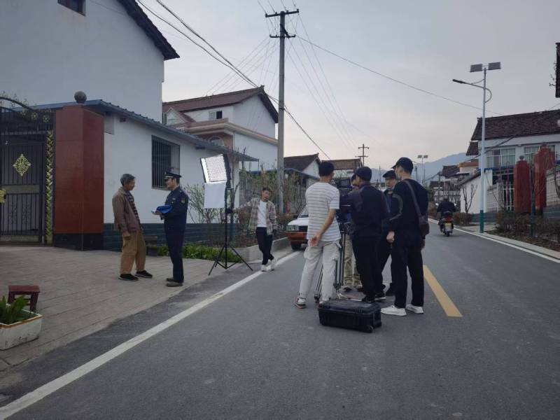南华县TVC制作：多版本适配全渠道投放，让广告发挥最大价值！